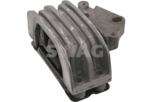 Swag Έδραση, Κινητήρας - 50 92 9913