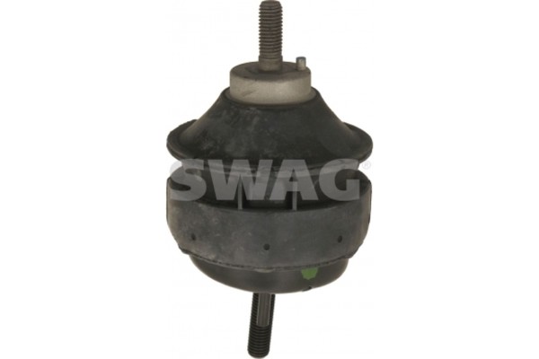 Swag Έδραση, Κινητήρας - 50 93 0049 Swag Έδραση, Κινητήρας - 50 93 0049