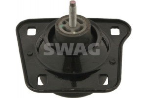 Swag Έδραση, Κινητήρας - 50 93 0052
