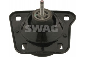 Swag Έδραση, Κινητήρας - 50 93 0052