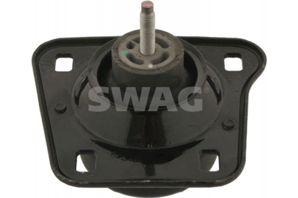 Swag Έδραση, Κινητήρας - 50 93 0052 Swag Έδραση, Κινητήρας - 50 93 0052