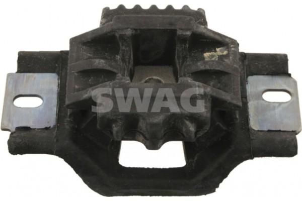 Swag Έδραση, Κινητήρας - 50 93 0058 Swag Έδραση, Κινητήρας - 50 93 0058