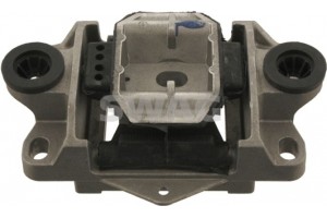 Swag Έδραση, Κινητήρας - 50 93 0059