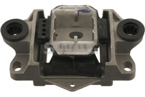 Swag Έδραση, Κινητήρας - 50 93 0059