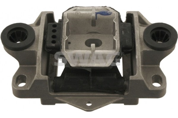 Swag Έδραση, Κινητήρας - 50 93 0059 Swag Έδραση, Κινητήρας - 50 93 0059