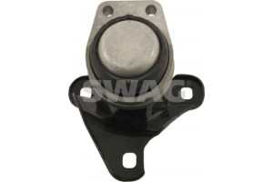 Swag Έδραση, Κινητήρας - 50 93 0061