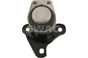 Swag Έδραση, Κινητήρας - 50 93 0061