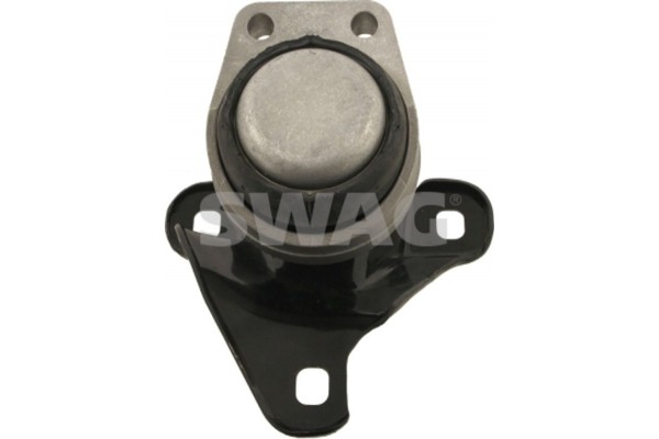 Swag Έδραση, Κινητήρας - 50 93 0061 Swag Έδραση, Κινητήρας - 50 93 0061