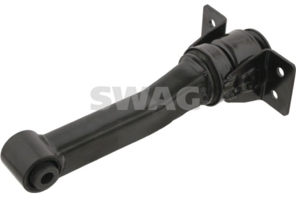 Swag Έδραση, Κινητήρας - 50 93 1426 Swag Έδραση, Κινητήρας - 50 93 1426