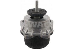 Swag Έδραση, Κινητήρας - 50 93 2124