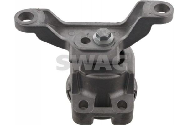 Swag Έδραση, Κινητήρας - 50 93 2666 Swag Έδραση, Κινητήρας - 50 93 2666