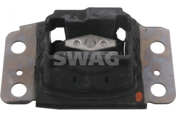 Swag Έδραση, Κινητήρας - 50 93 2667 Swag Έδραση, Κινητήρας - 50 93 2667