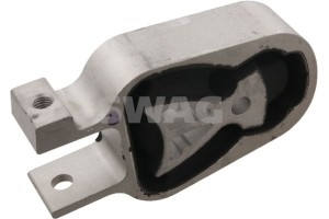 Swag Έδραση, Κινητήρας - 50 93 2669