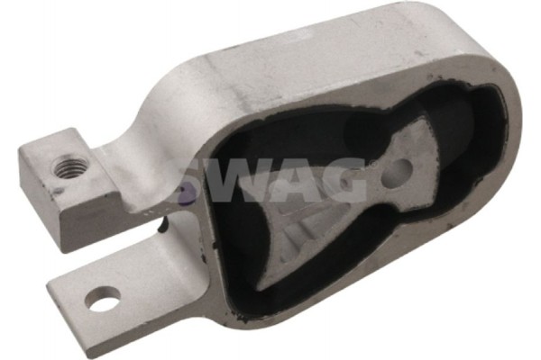 Swag Έδραση, Κινητήρας - 50 93 2669 Swag Έδραση, Κινητήρας - 50 93 2669