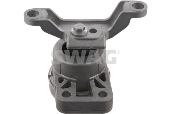 Swag Έδραση, Κινητήρας - 50 93 2672 Swag Έδραση, Κινητήρας - 50 93 2672