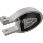 Swag Έδραση, Κινητήρας - 50 93 2676 Swag Έδραση, Κινητήρας - 50 93 2676