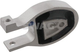 Swag Έδραση, Κινητήρας - 50 93 2676