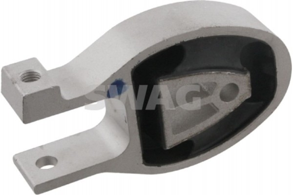 Swag Έδραση, Κινητήρας - 50 93 2676 Swag Έδραση, Κινητήρας - 50 93 2676