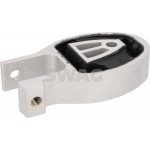 Swag Έδραση, Κινητήρας - 50 93 2676 Swag Έδραση, Κινητήρας - 50 93 2676