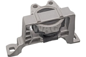 Swag Έδραση, Κινητήρας - 50 93 9363