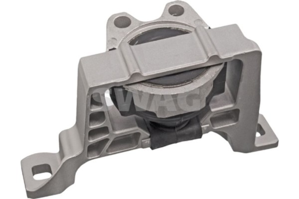 Swag Έδραση, Κινητήρας - 50 93 9363