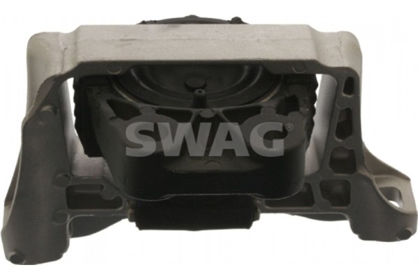 Swag Έδραση, Κινητήρας - 50 93 9875 Swag Έδραση, Κινητήρας - 50 93 9875