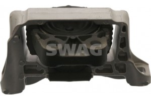 Swag Έδραση, Κινητήρας - 50 93 9887