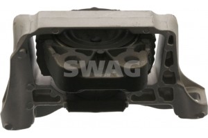 Swag Έδραση, Κινητήρας - 50 93 9887