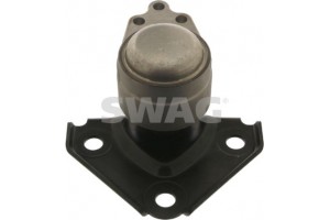 Swag Έδραση, Κινητήρας - 50 94 0818