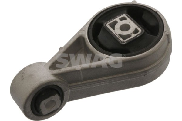 Swag Έδραση, Κινητήρας - 50 94 3721 Swag Έδραση, Κινητήρας - 50 94 3721