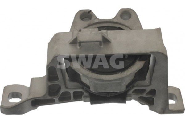 Swag Έδραση, Κινητήρας - 50 94 3746 Swag Έδραση, Κινητήρας - 50 94 3746