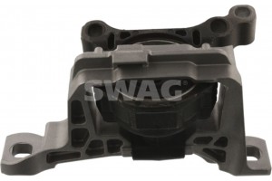 Swag Έδραση, Κινητήρας - 50 94 4314