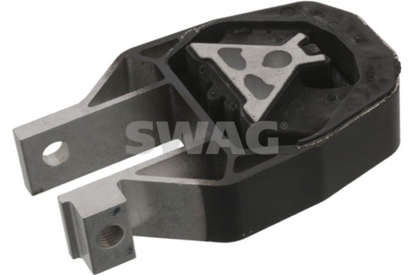 Swag Έδραση, Κινητήρας - 50 94 4487 Swag Έδραση, Κινητήρας - 50 94 4487