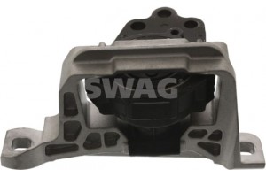 Swag Έδραση, Κινητήρας - 50 94 4493