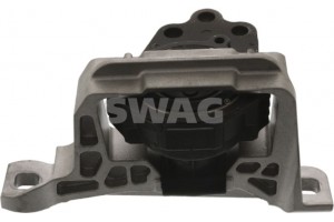 Swag Έδραση, Κινητήρας - 50 94 4493