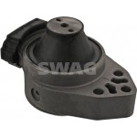 Swag Έδραση, Κινητήρας - 50 94 4512 Swag Έδραση, Κινητήρας - 50 94 4512