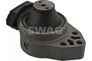 Swag Έδραση, Κινητήρας - 50 94 4512
