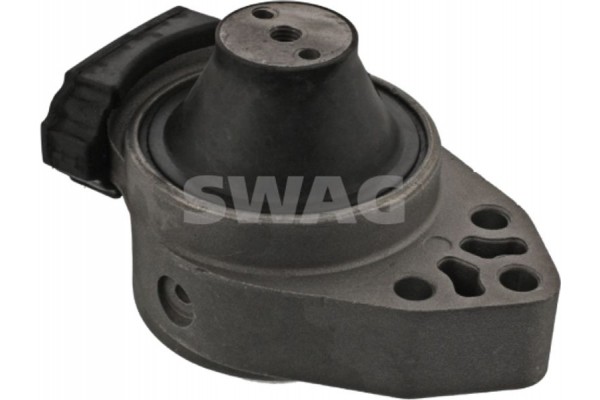 Swag Έδραση, Κινητήρας - 50 94 4512 Swag Έδραση, Κινητήρας - 50 94 4512