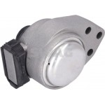 Swag Έδραση, Κινητήρας - 50 94 4512 Swag Έδραση, Κινητήρας - 50 94 4512