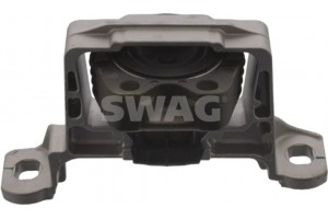 Swag Έδραση, Κινητήρας - 50 94 4550