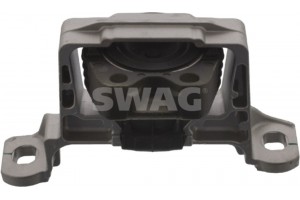 Swag Έδραση, Κινητήρας - 50 94 4550