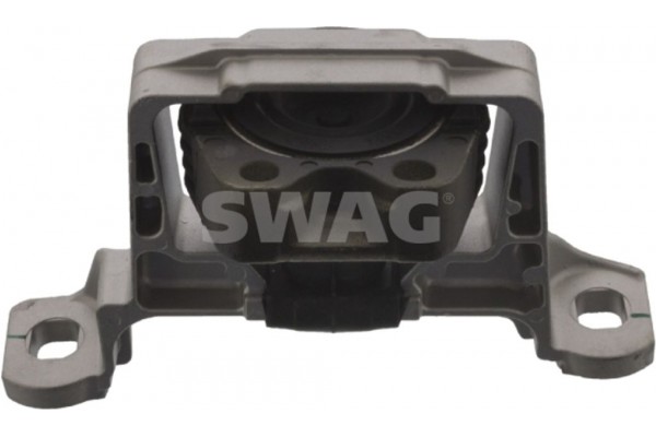 Swag Έδραση, Κινητήρας - 50 94 4550 Swag Έδραση, Κινητήρας - 50 94 4550