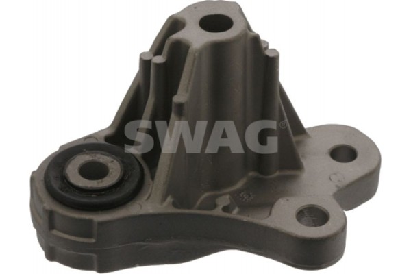 Swag Έδραση, Κινητήρας - 50 94 5496 Swag Έδραση, Κινητήρας - 50 94 5496