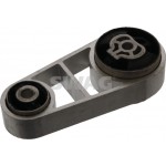 Swag Έδραση, Κινητήρας - 50 94 7541