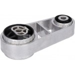 Swag Έδραση, Κινητήρας - 50 94 7541