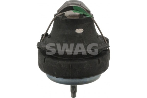 Swag Έδραση, Κινητήρας - 55 13 0026