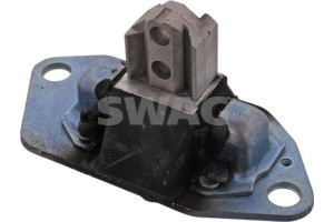 Swag Έδραση, Κινητήρας - 55 92 2687