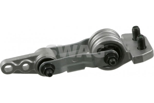 Swag Έδραση, Κινητήρας - 55 92 2711 Swag Έδραση, Κινητήρας - 55 92 2711