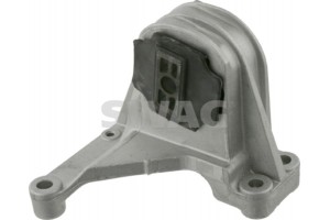 Swag Έδραση, Κινητήρας - 55 92 6144