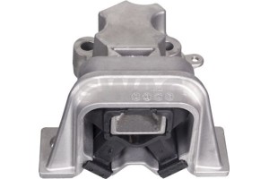 Swag Έδραση, Κινητήρας - 60 10 2976